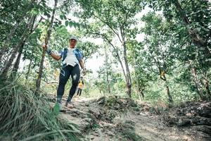 BIB: 
                            <button type="button" onclick="openModal(25983920)" class="btn btn-primary btn-sm float-right btn-popup" data-toggle="modal" data-target=".modal-high-quality">
                        <i class="fas fa-shopping-cart"></i> Add to Cart
                    </button>
                                            <button type="button" onclick="isThisMe(25983920, true)" class="btn btn-success btn-sm float-right btn-popup btn-isme hidden" data-toggle="tooltip" data-placement="bottom" title="นี่คือรูปของคุณใช่ไหม คลิกที่นี่เพื่อเอาเข้าอัลบั้ม">
                        <i class="fas fa-plus"></i> Add to album
                    </button>
                    <button type="button" onclick="isThisMe(25983920, false)" class="btn btn-warning btn-sm float-right btn-popup btn-isnotme hidden">
                        <i class="fas fa-ban"></i> Remove from album
                    </button>